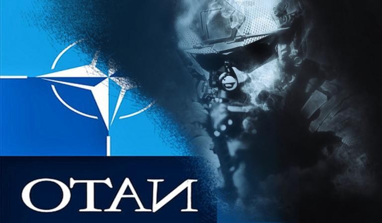 Median merkitys Suomen NATO-jäsenyyden kannalta