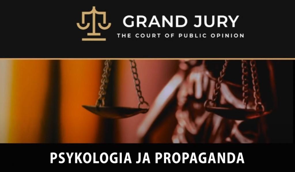 Grand_Jury OSA 7