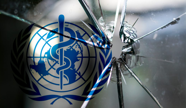 WHO ajaa pandemianhallinnan kansainvälistä sopimusta